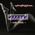 VXXXTV