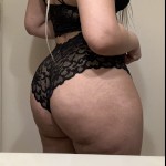 Datassphat97