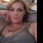 Annaebllea