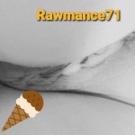 Rawmamce