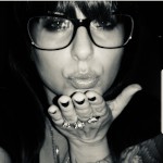 MistressRavenW