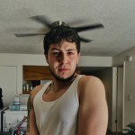 Lion Big J