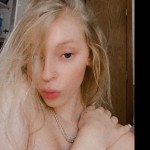 Hanna_celeste