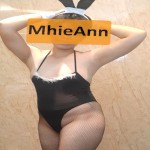 MhieannPinay