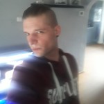 DaddyDannyxoxo