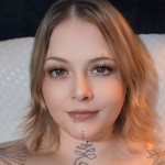 Skywild23