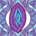 VulvaInteractive