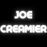 Joe Creamier