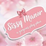 Sissy Manor