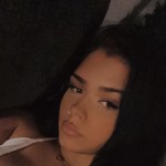 Pookiee777