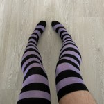 CoolestSockies