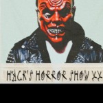 Hackshorrorshowtv