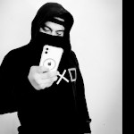 SEXO69FOREVER