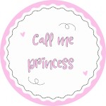 Call me princess kitty