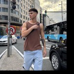 Onlywandi