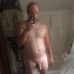 JonnybigDick9464