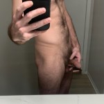 Whytieboi
