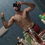 TOYBOY927