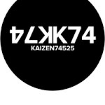 kaizen74525