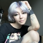Erasedweeaboo Porn Videos | Pornhub.com