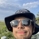 Ecuadorian papii