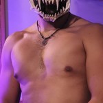 Esben Prime Kinkyverse