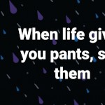 Sam_x_mira