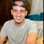 XxBigBradSuavexX