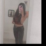 Sexiuniversitaria