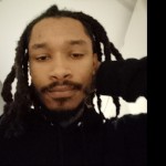Therealdaddylongcock