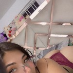 Alejandrasanchez1