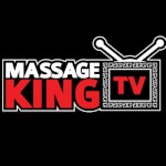 Massage King TV