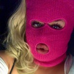 Jasmine_Paris