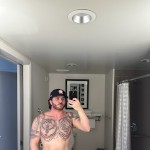 jdog510