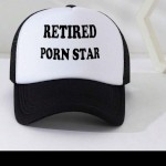 User deleted 333