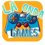 EmpireGamesFree