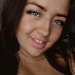 MabelMoore25