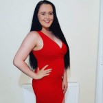 MrsMillarHotwife