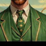 Irish Dream ASMR