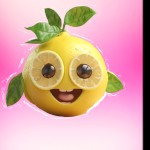 sweetlemonsfw