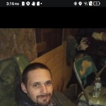 Thomeczekr420