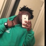 Dickemdownbenjii
