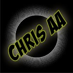 Chris AA