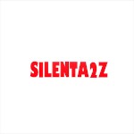 Silenta2z