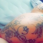 Aries Nicole