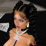 Nessia Lyric