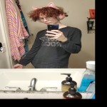 S1mplyNothing