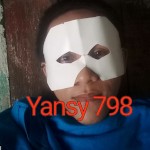 yansy798