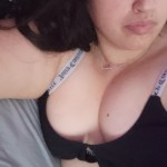 SNoelle22