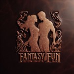 FantasyFunCouple
